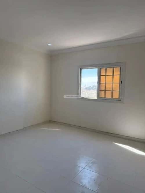 شقة 690 متر مربع بغرفتين الفيصلية، شمال جدة، جدة