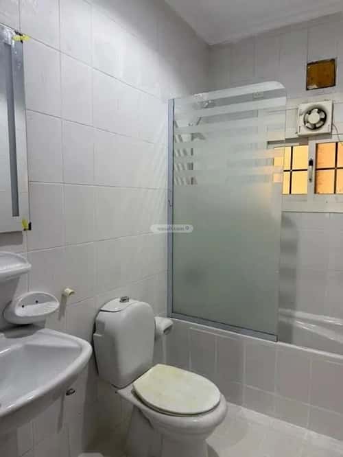 شقة 690 متر مربع بغرفتين الفيصلية، شمال جدة، جدة