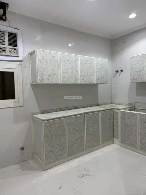 شقة 690 متر مربع بغرفتين الفيصلية، شمال جدة، جدة