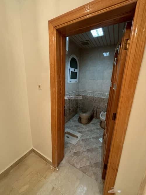 Villa 750 SQM Facing East with 9 Bedrooms An-Nahdah, East Riyadh, Riyadh