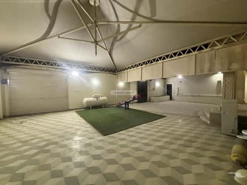 9 bedroom villa in Al Nahda, Riyadh