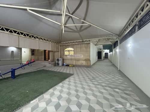 فيلا 750 متر مربع واجهة شرقية ب 9 غرف النهضة، شرق الرياض، الرياض