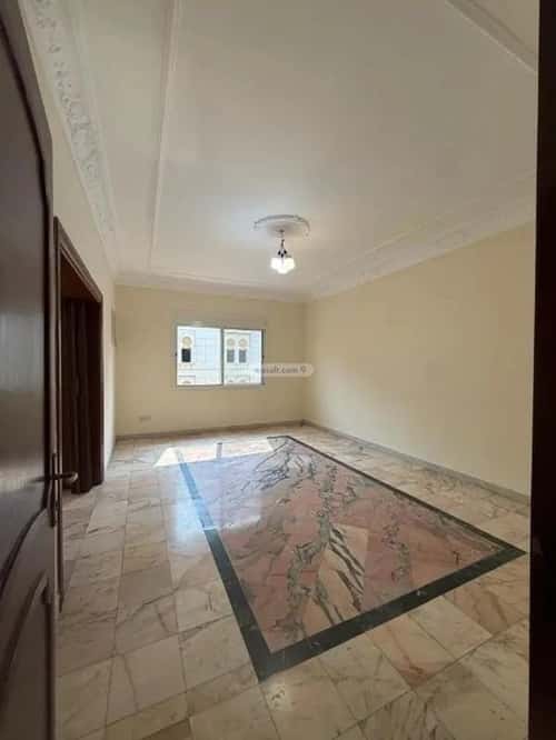 Apartment 213 SQM with 5 Bedrooms Al Ruwase, South Jeddah, Jeddah