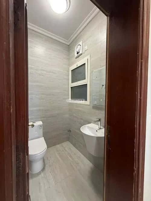 Apartment 213 SQM with 5 Bedrooms Al Ruwase, South Jeddah, Jeddah
