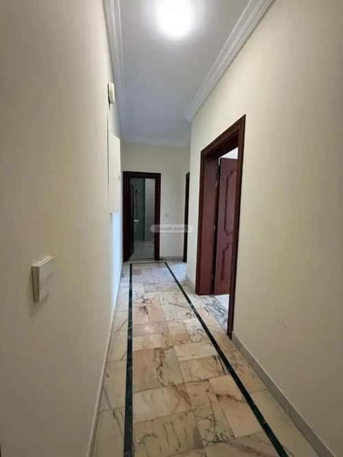 شقة 213 متر مربع ب 5 غرف الرويس، جنوب جدة، جدة