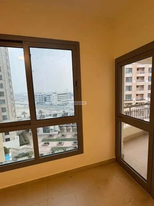 شقة 152 متر مربع بغرفتين الفيحاء، جنوب جدة، جدة