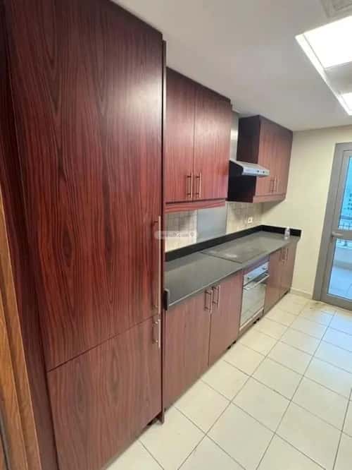 Apartment 152 SQM with 2 Bedrooms Al Faiha|A, South Jeddah, Jeddah