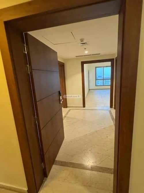 شقة 152 متر مربع بغرفتين الفيحاء، جنوب جدة، جدة