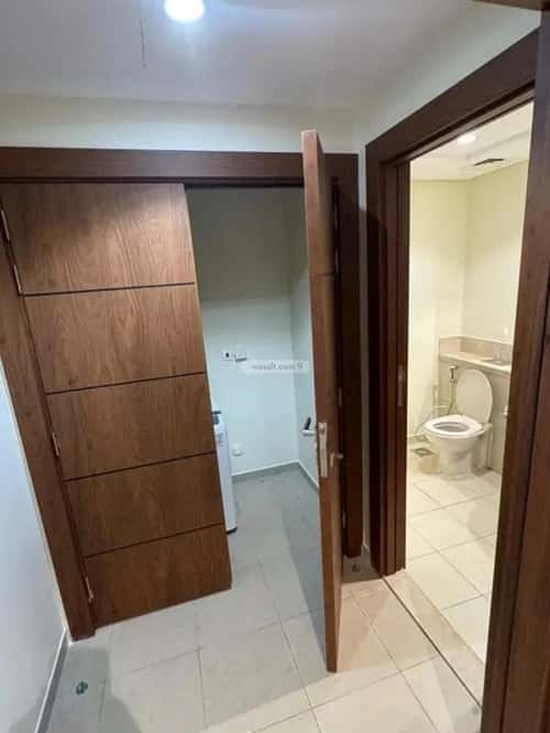 شقة 152 متر مربع بغرفتين الفيحاء، جنوب جدة، جدة