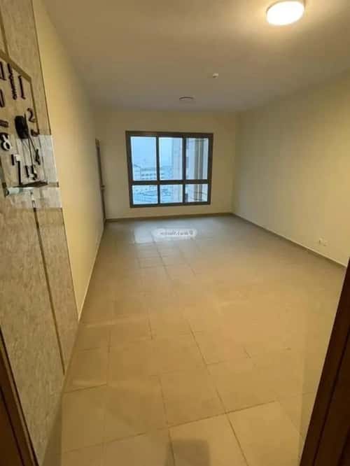 Apartment 152 SQM with 2 Bedrooms Al Faiha|A, South Jeddah, Jeddah