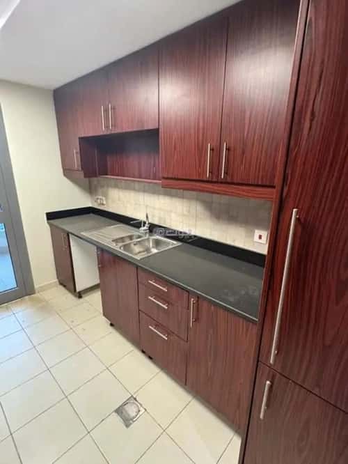 شقة 152 متر مربع بغرفتين الفيحاء، جنوب جدة، جدة