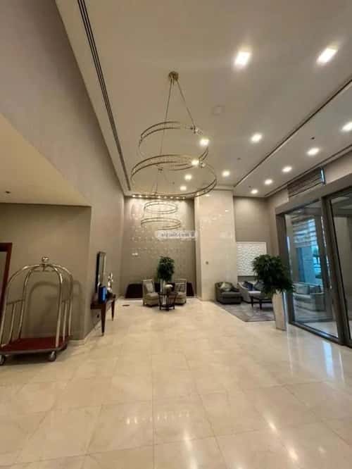 شقة 152 متر مربع بغرفتين الفيحاء، جنوب جدة، جدة