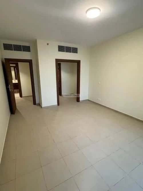 Apartment 152 SQM with 2 Bedrooms Al Faiha|A, South Jeddah, Jeddah