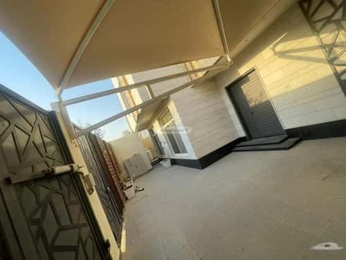 Villa 425 SQM Facing West on 15m Width Street Al-Arid, North Riyadh, Riyadh