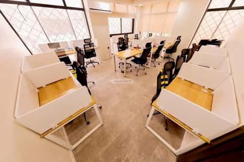 Office Space for Rent Ad-Duraihemiyah, West Riyadh, Riyadh