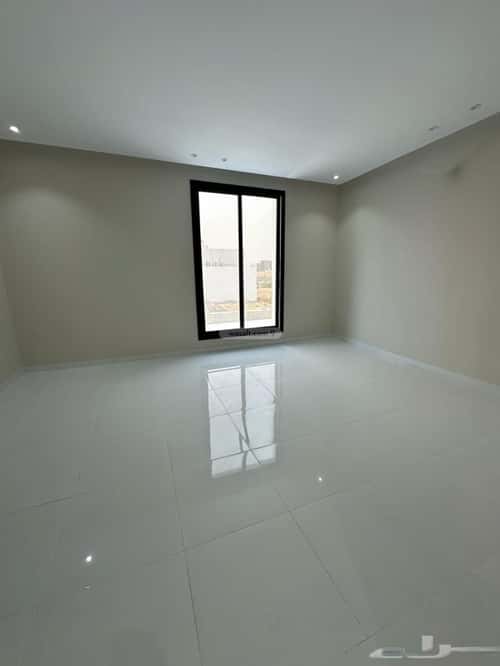 Villa 304 SQM Facing East on 25m Width Street Haretalbabalgadeed, Makkah Al Mukarramah