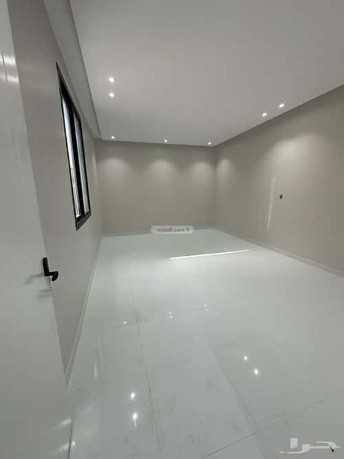 Villa 304 SQM Facing East on 25m Width Street Haretalbabalgadeed, Makkah Al Mukarramah