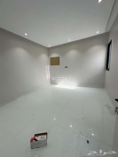 فيلا 304 متر مربع شرقية على شارع 25م حارة الباب الجديد، مكة المكرمة