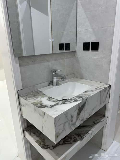 Villa 304 SQM Facing East on 25m Width Street Haretalbabalgadeed, Makkah Al Mukarramah