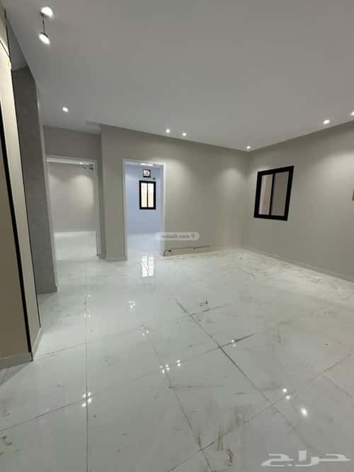 فيلا 304 متر مربع شرقية على شارع 25م حارة الباب الجديد، مكة المكرمة