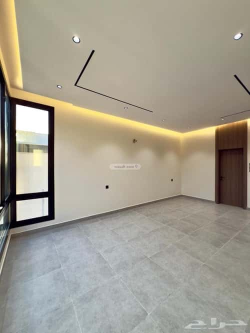 Villa 343 SQM Facing East on 20m Width Street Alhaglahalgadeed, Makkah Al Mukarramah