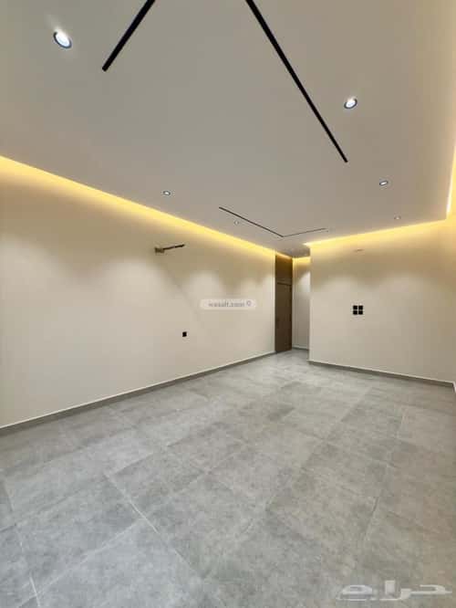 فيلا 343 متر مربع شرقية على شارع 20م الهجلة الجديد، مكة المكرمة