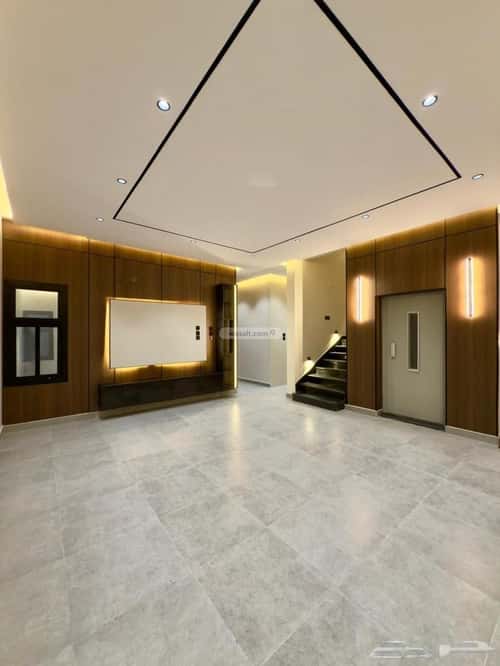 Villa 343 SQM Facing East on 20m Width Street Alhaglahalgadeed, Makkah Al Mukarramah