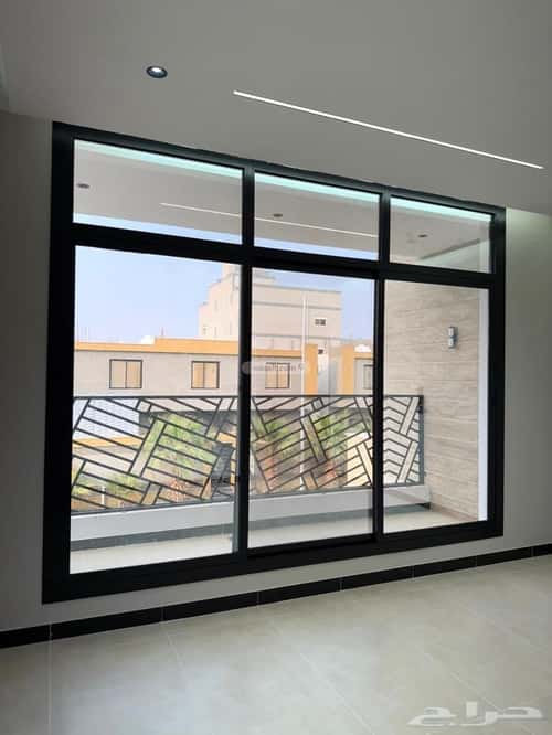 فيلا 389 متر مربع شرقية على شارع 20م الشامية الجديد، مكة المكرمة