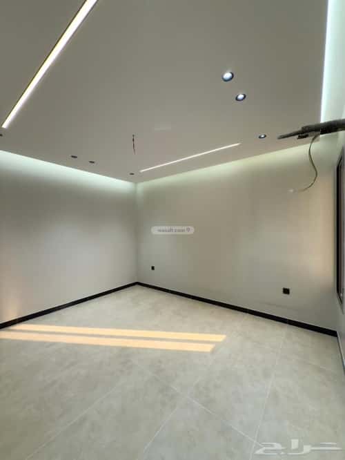 فيلا 389 متر مربع شرقية على شارع 20م الشامية الجديد، مكة المكرمة