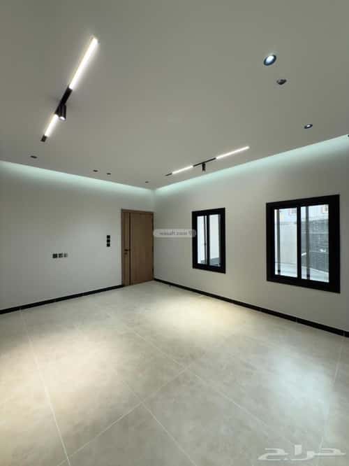 Villa 389 SQM Facing East on 20m Width Street Alshamehalgadeed, Makkah Al Mukarramah