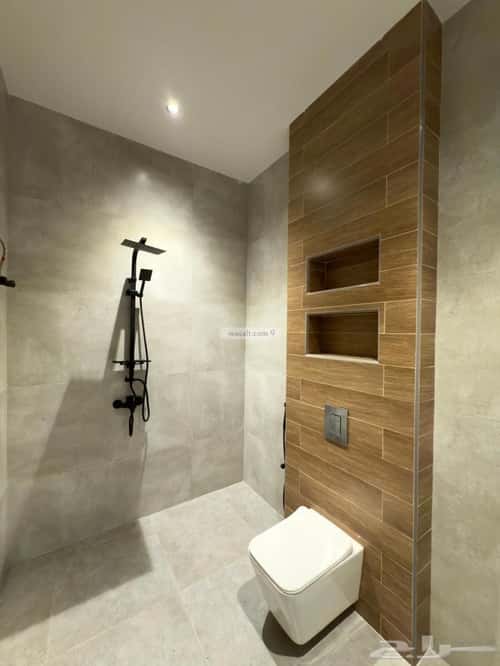 فيلا 389 متر مربع شرقية على شارع 20م الشامية الجديد، مكة المكرمة