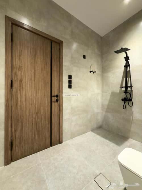 فيلا 389 متر مربع شرقية على شارع 20م الشامية الجديد، مكة المكرمة