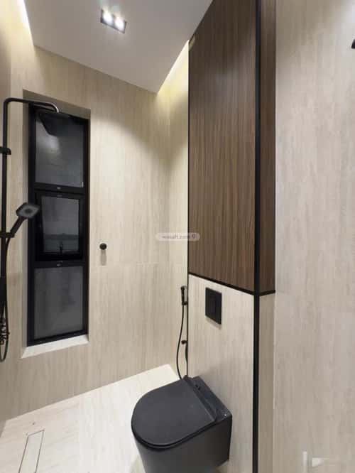 Villa 333 SQM Facing East on 20m Width Street Alshamehalgadeed, Makkah Al Mukarramah