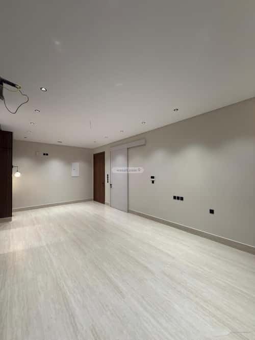 فيلا 333 متر مربع شرقية على شارع 20م الشامية الجديد، مكة المكرمة