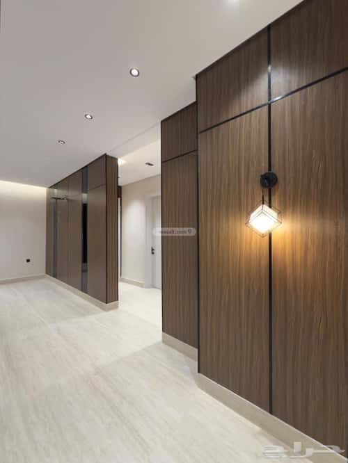 Villa 333 SQM Facing East on 20m Width Street Alshamehalgadeed, Makkah Al Mukarramah