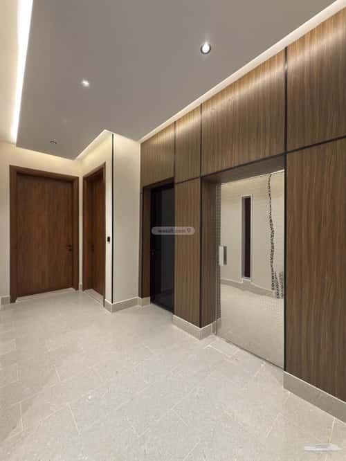 فيلا 333 متر مربع شرقية على شارع 20م الشامية الجديد، مكة المكرمة