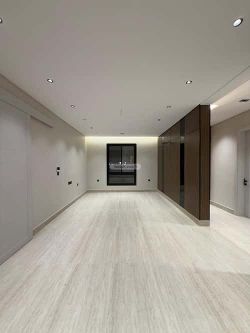 فيلا 333 متر مربع شرقية على شارع 20م الشامية الجديد، مكة المكرمة