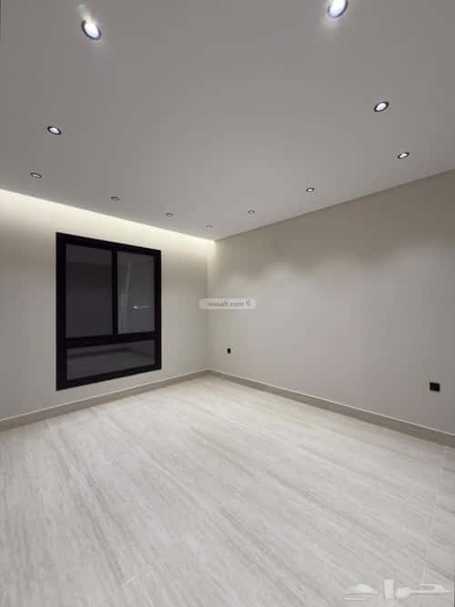 فيلا 333 متر مربع شرقية على شارع 20م الشامية الجديد، مكة المكرمة