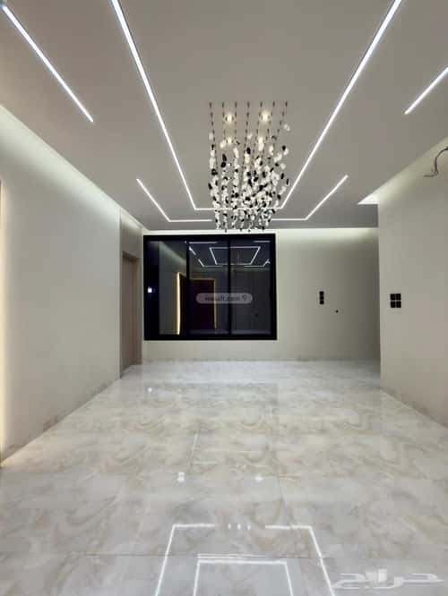 فيلا 281 متر مربع شرقية على شارع 15م الخضراء، مكة المكرمة