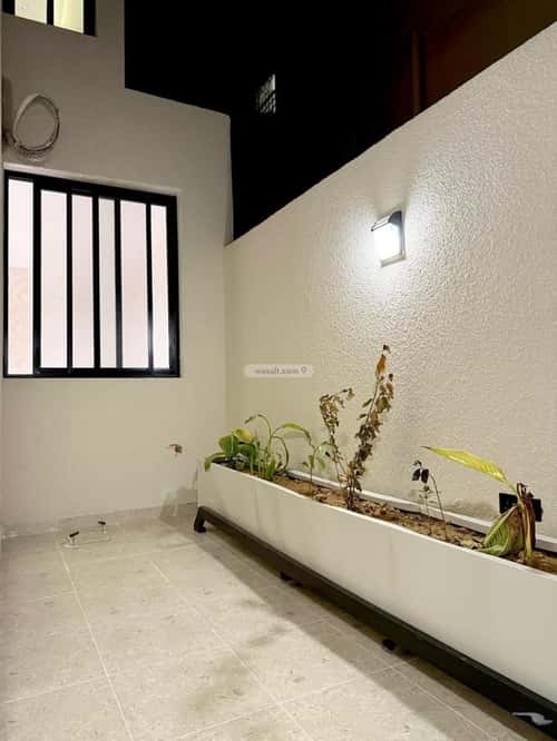 فيلا 281 متر مربع شرقية على شارع 15م الخضراء، مكة المكرمة