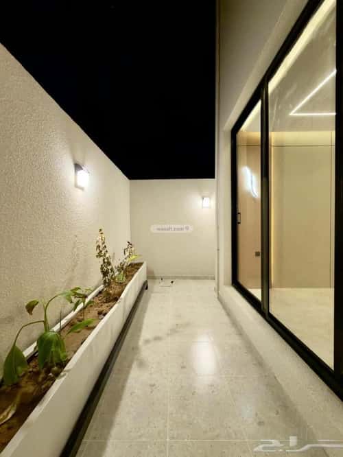 فيلا 281 متر مربع شرقية على شارع 15م الخضراء، مكة المكرمة