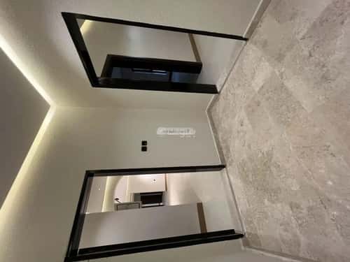 Villa 314 SQM Facing West on 25m Width Street Al-Musayyif, Tbwk