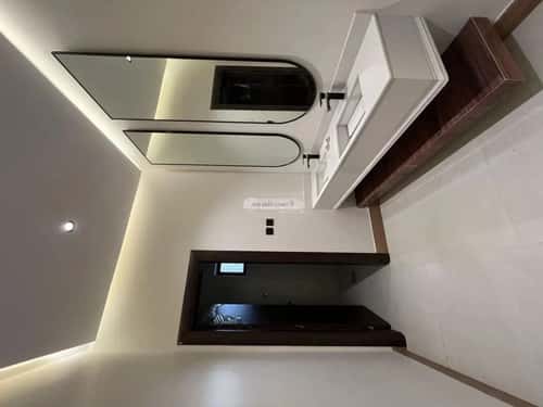 Villa 314 SQM Facing West on 25m Width Street Al-Musayyif, Tbwk