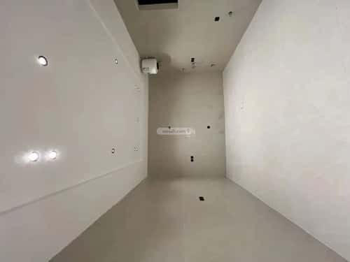 Villa 314 SQM Facing West on 25m Width Street Al-Musayyif, Tbwk