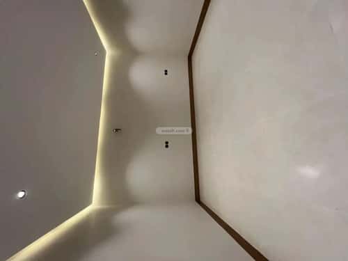 Villa 314 SQM Facing West on 25m Width Street Al-Musayyif, Tbwk