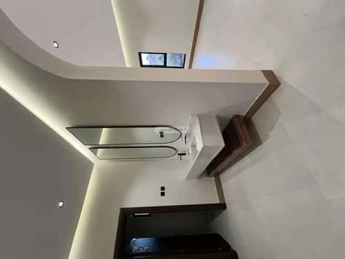 Villa 314 SQM Facing West on 25m Width Street Al-Musayyif, Tbwk