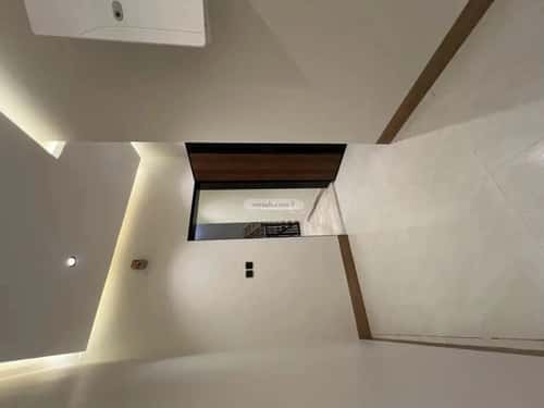 فيلا 314 متر مربع غربية على شارع 25م المصيف، تبوك