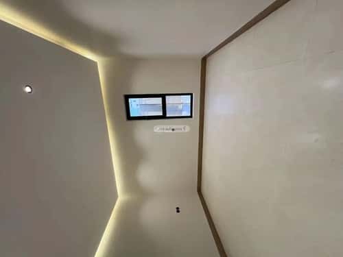 فيلا 314 متر مربع غربية على شارع 25م المصيف، تبوك