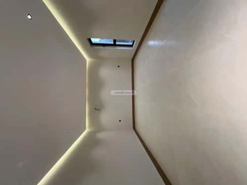 Villa 314 SQM Facing West on 25m Width Street Al-Musayyif, Tbwk