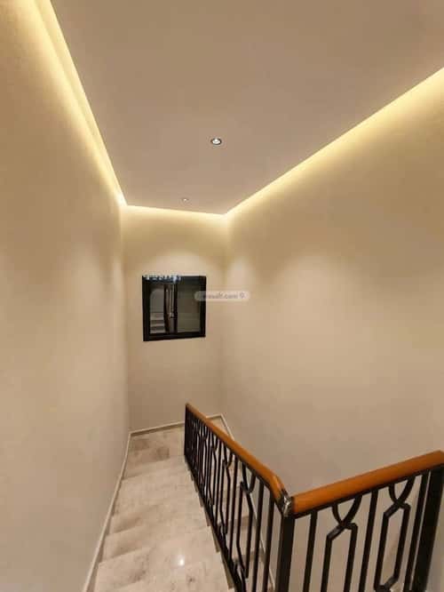 شقة 171 متر مربع ب 5 غرف الصفاء، تبوك